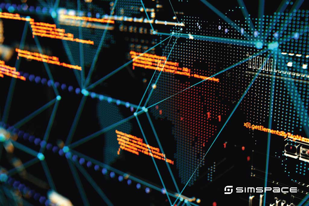 How Telecommunications Companies Can Prevent Infrastructure and 5G Network Attacks