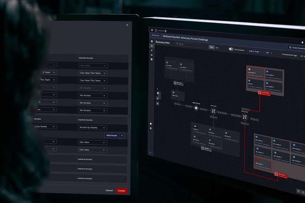 Before You Buy Another Security Tool, Test What You’ve Got First