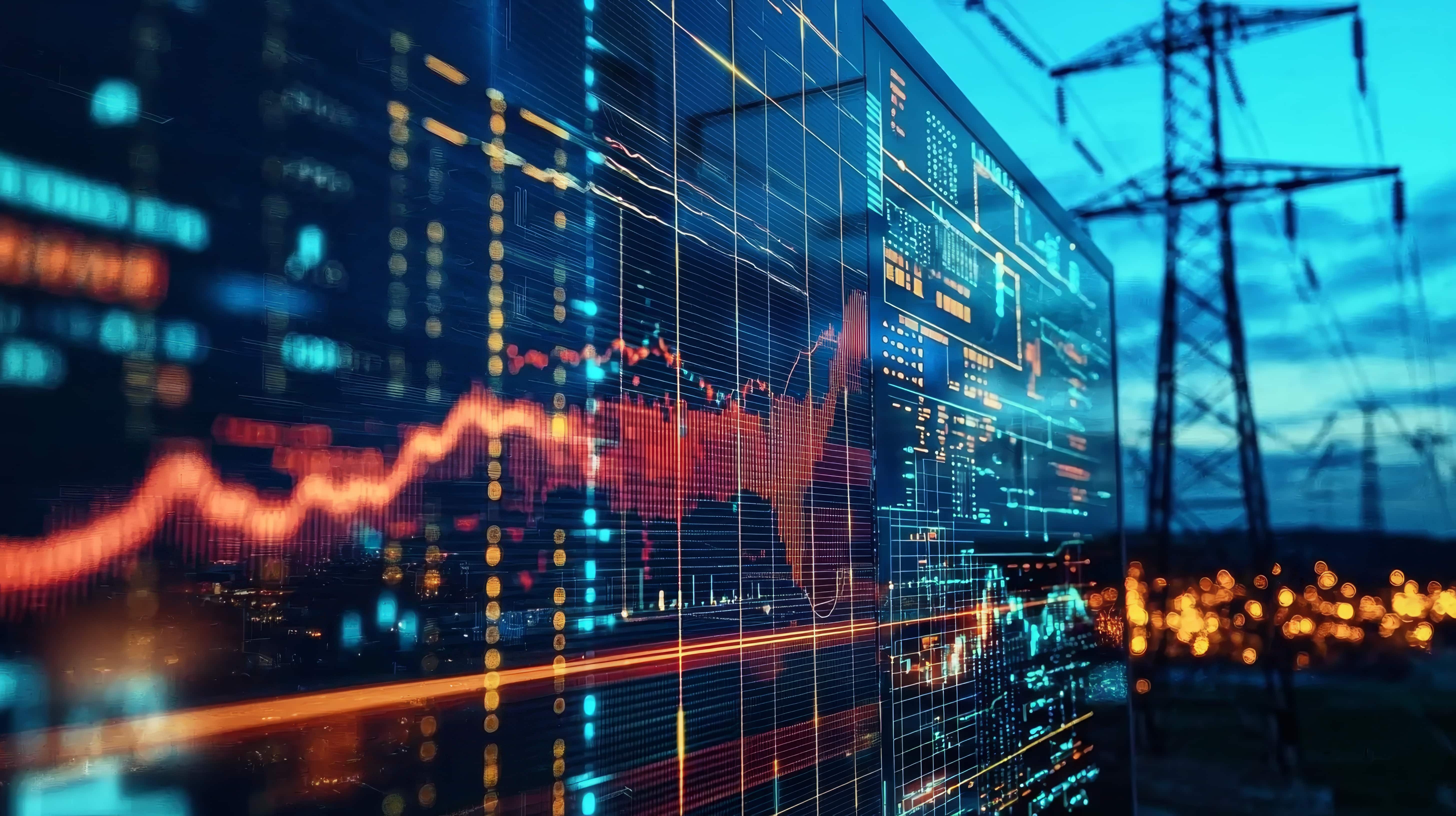 Preparing the Grid for AI-Driven Sabotage