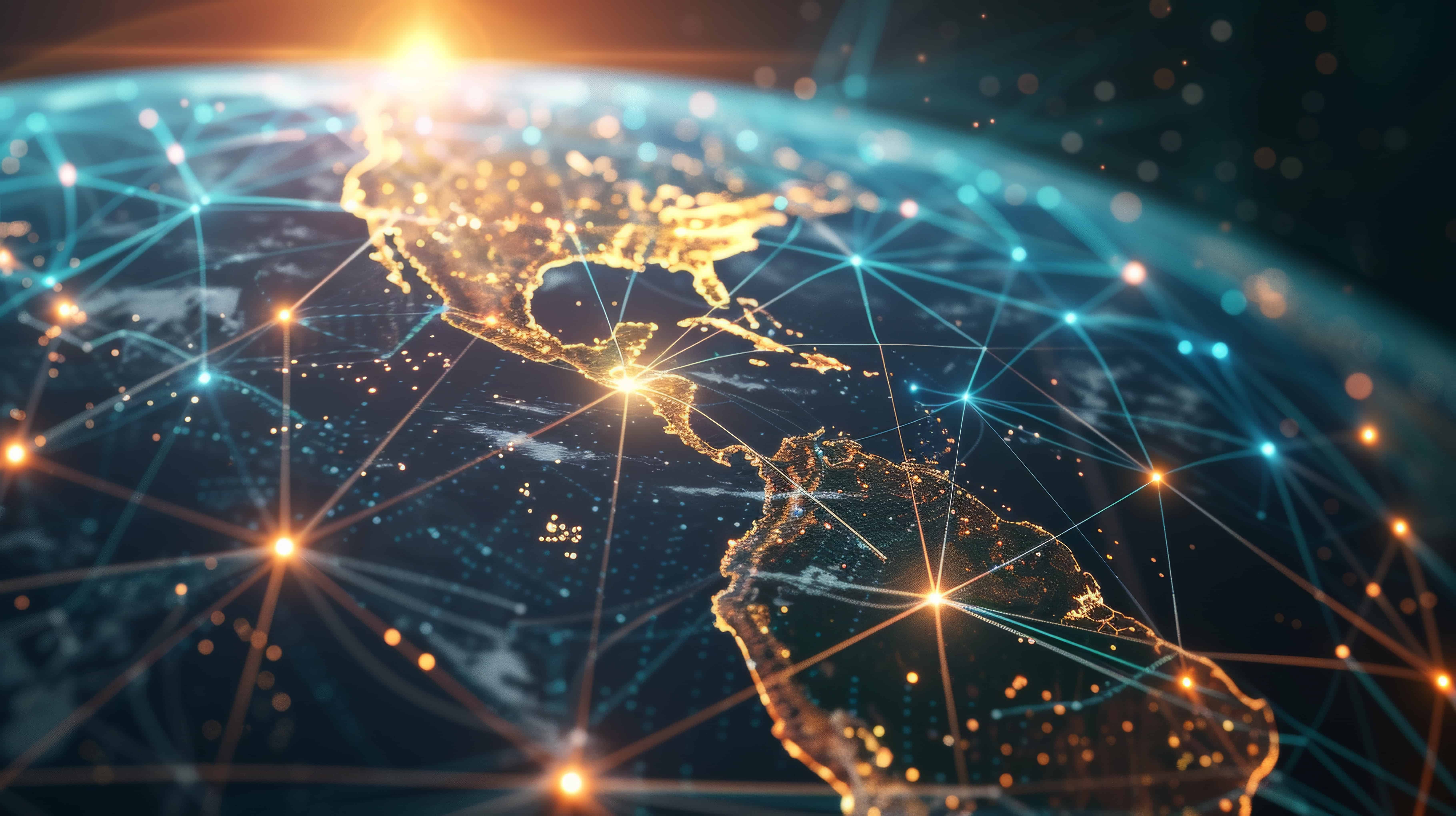 Securing Telecoms Software Supply Chains: Why a Realistic, Intelligent Cyber Range Is Now Essential
