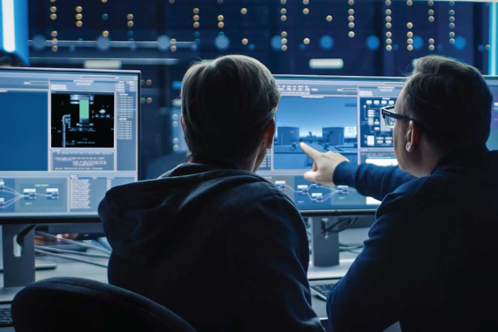Why Unrealistic Training & Testing Is Your Organization’s Biggest AI Risk