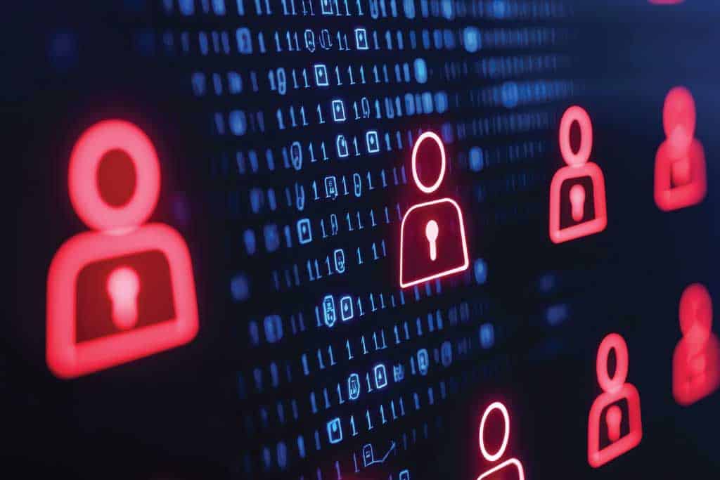 The Preemptive Mandate: Autonomous Adversarial Emulation
