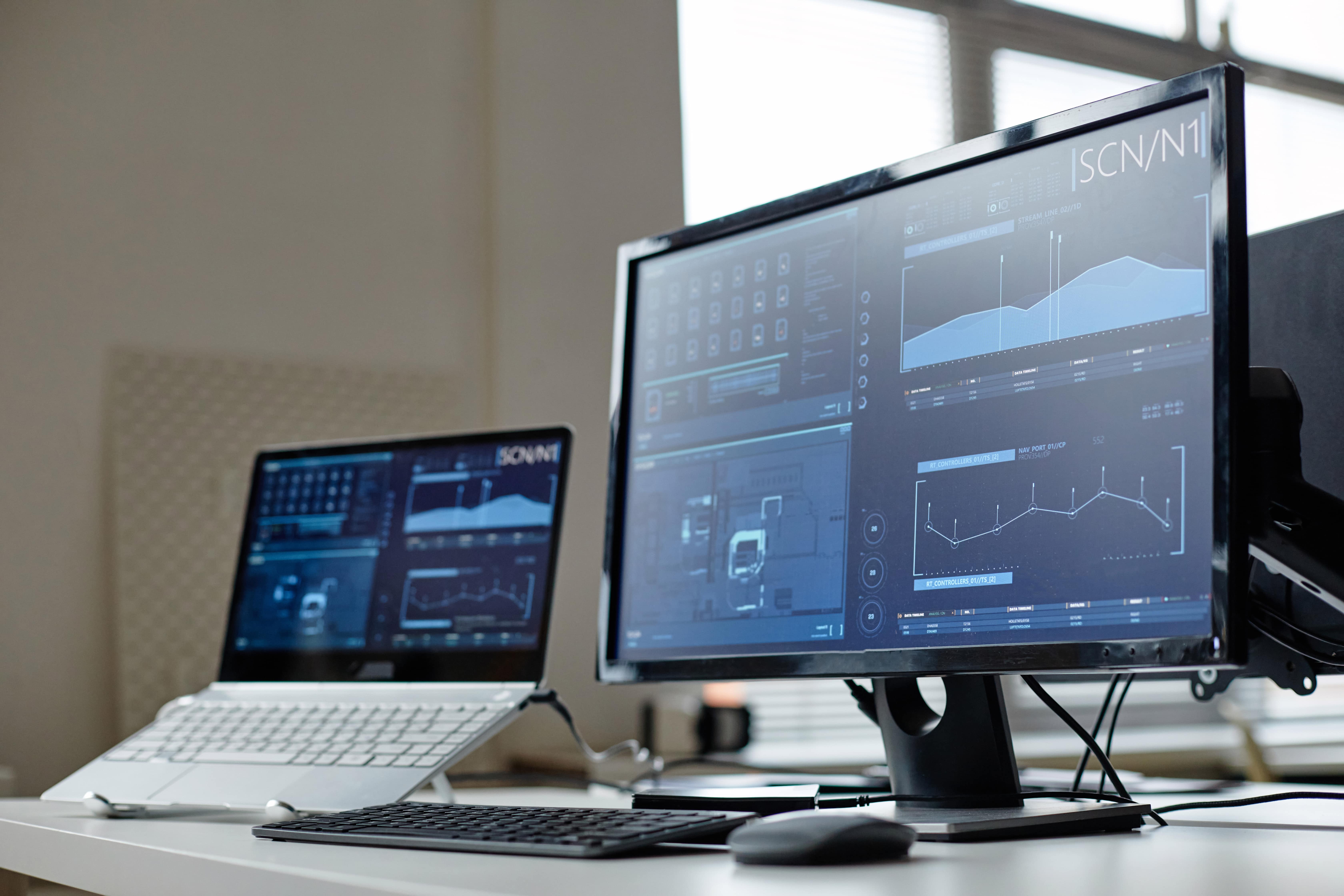 How to Measure the ROI of a Cyber Range
