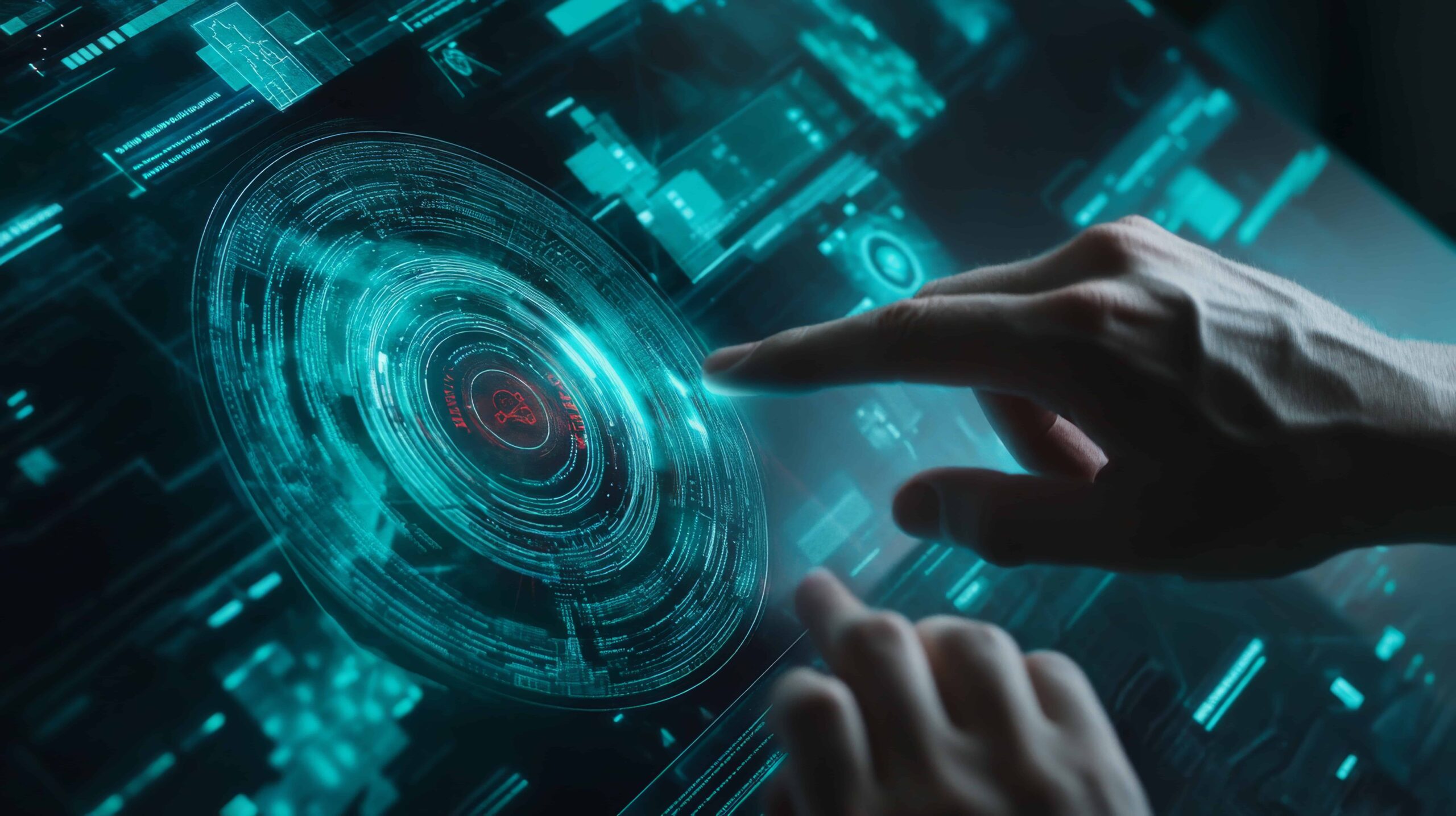 Breach and Attack Simulation vs. Cyber Range for Agentic AI Security Testing