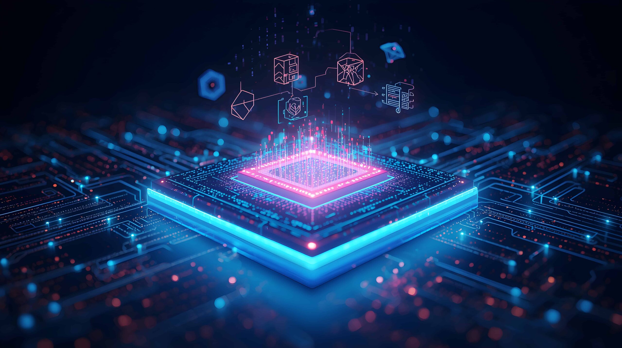 Strengthening AI Agents With Synthetic Adversary Campaigns
