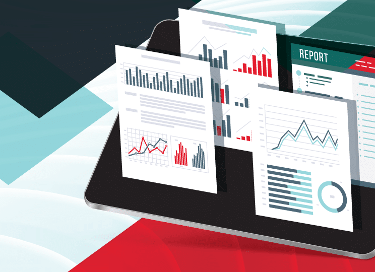 Training Humans and AI Agents: The Next Frontier of Cyber Readiness