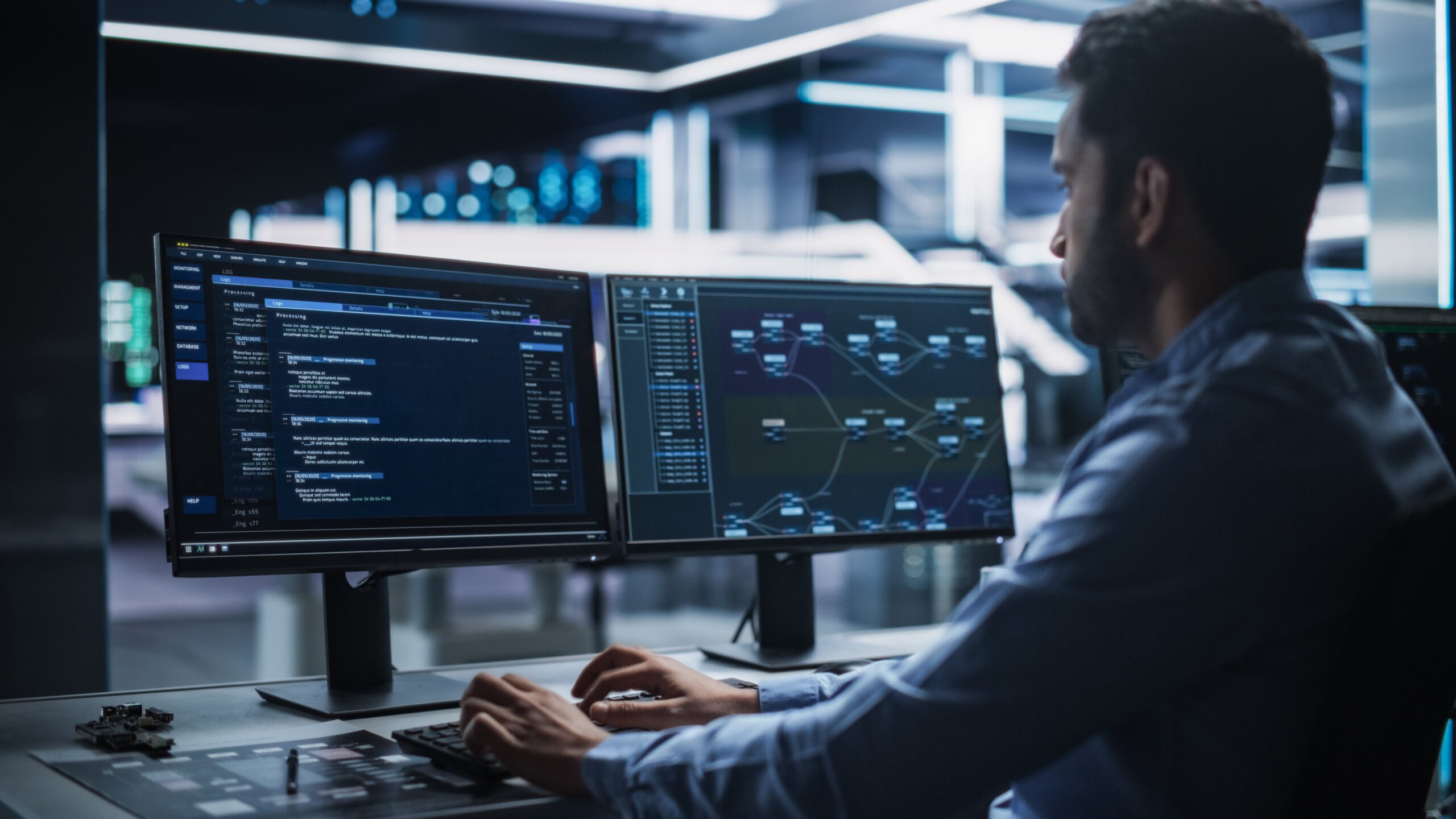 How Security Teams Are Testing AI Agents Against Real Attack Scenarios