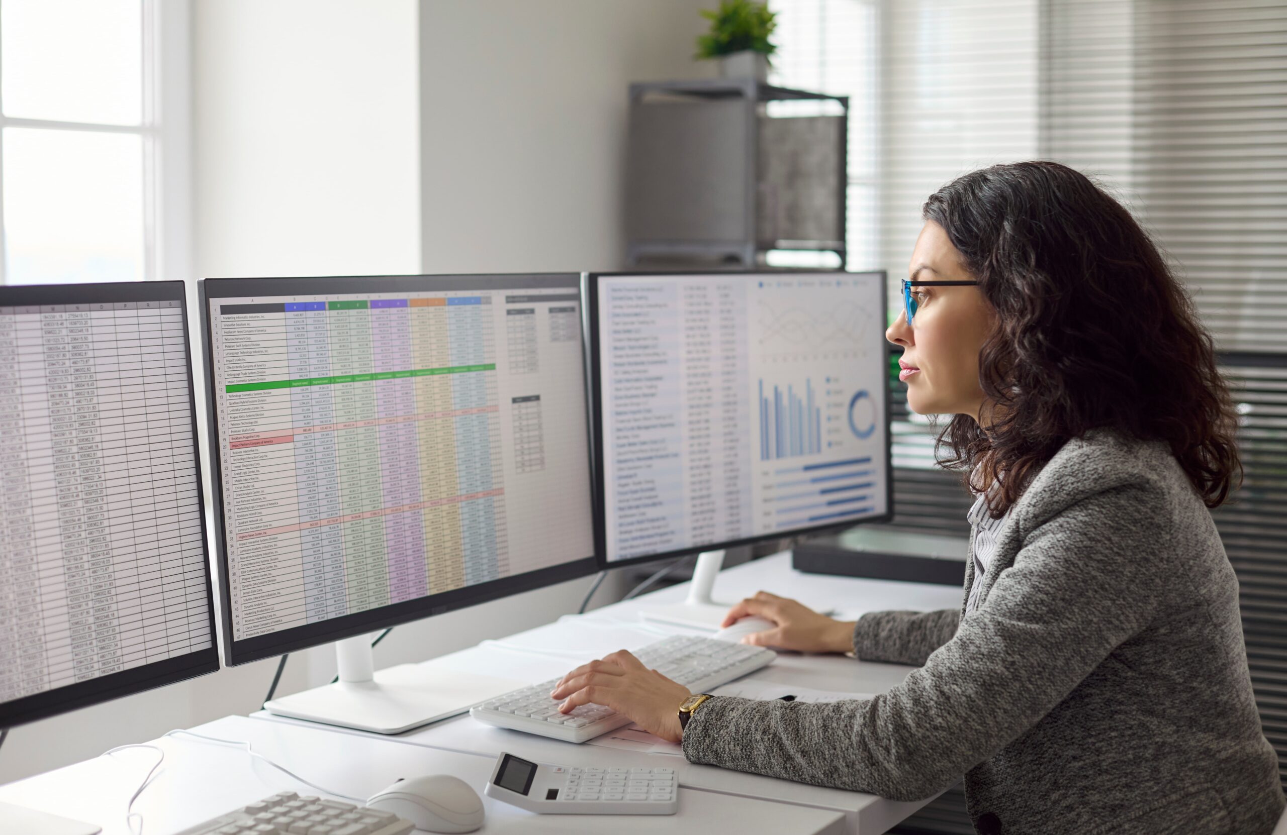 How a Cyber Simulation Platform Helps Financial Institutions Maintain DORA Compliance