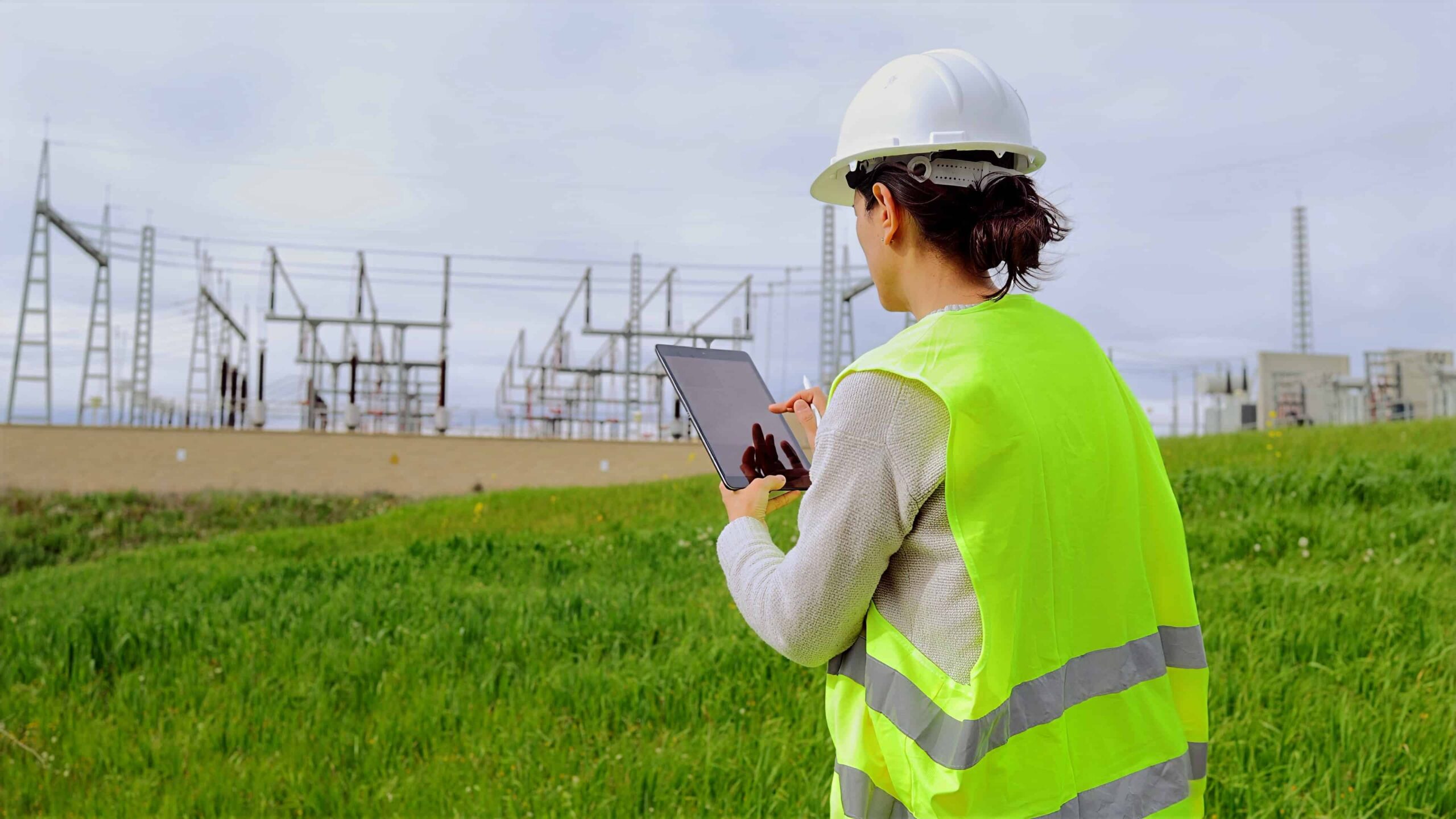 How to Operationalize Continuous Compliance in Critical Infrastructure