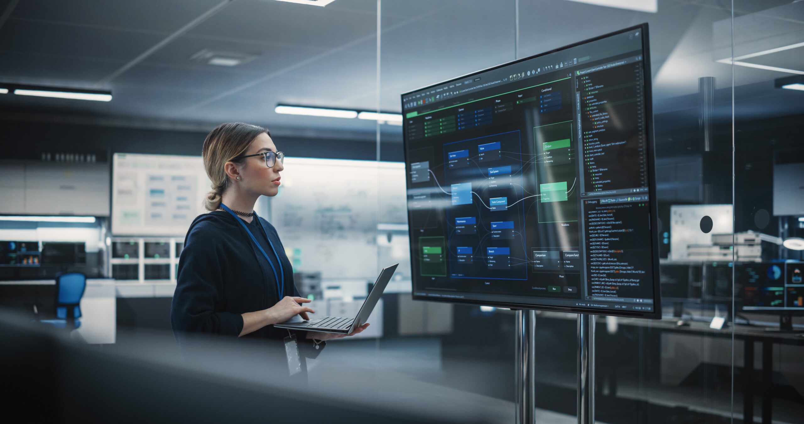 How to Validate AI Agents Without Risking Production Systems