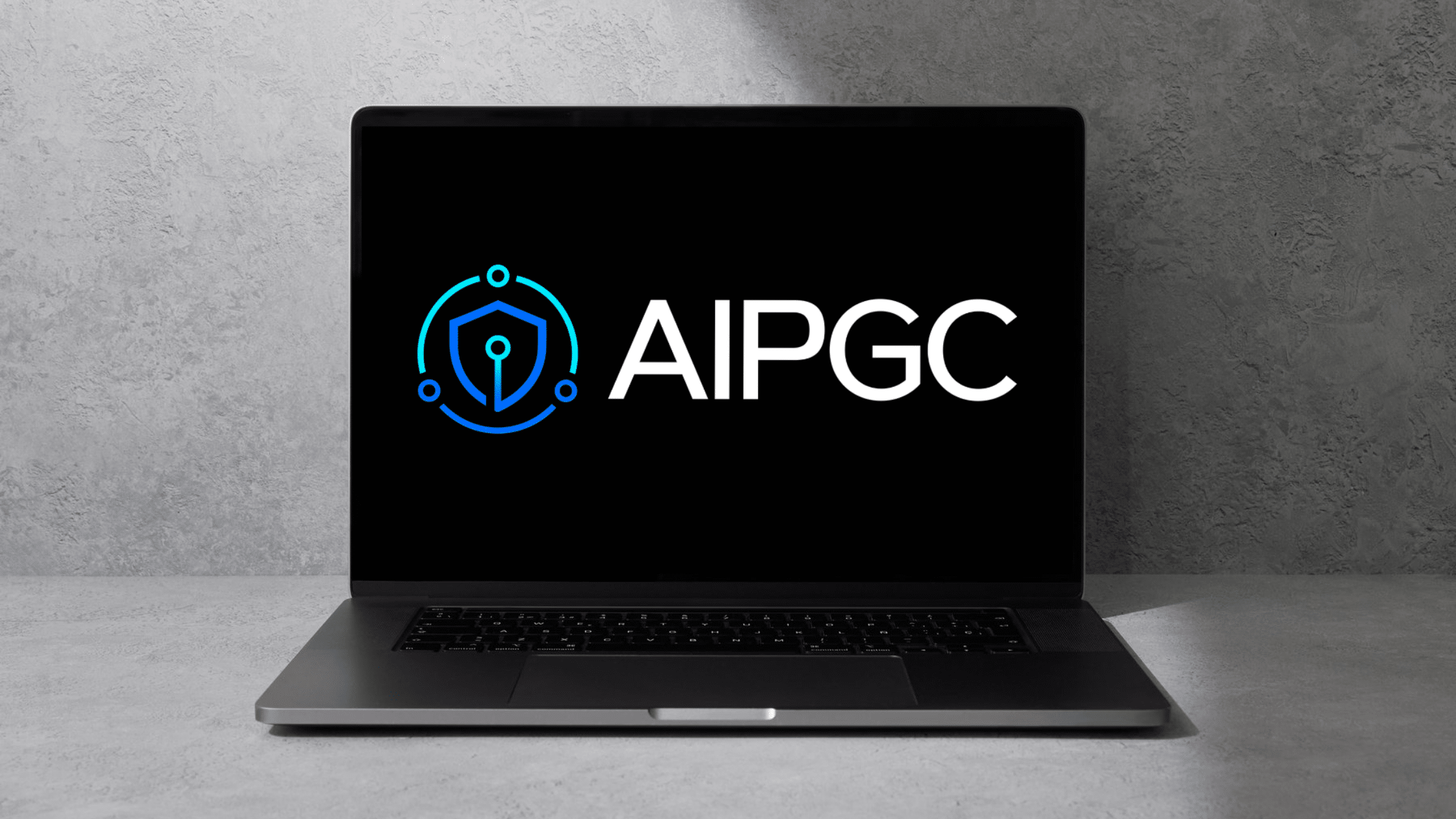 Building Trust in the Age of AI: Why the AI Proving Grounds Consortium is Redefining Resilience