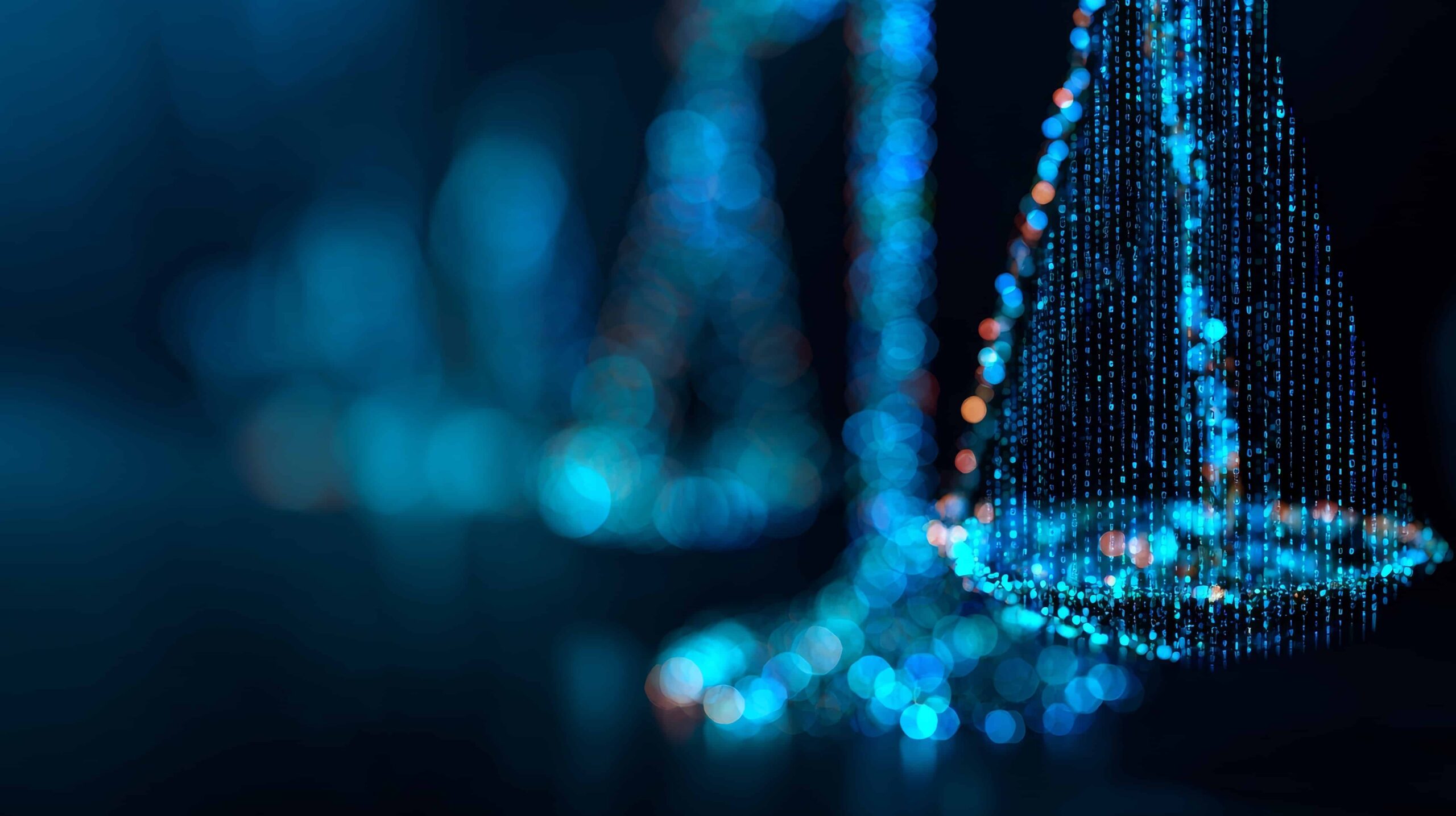 Establishing Governance Standards for AI Agent Deployment Decisions
