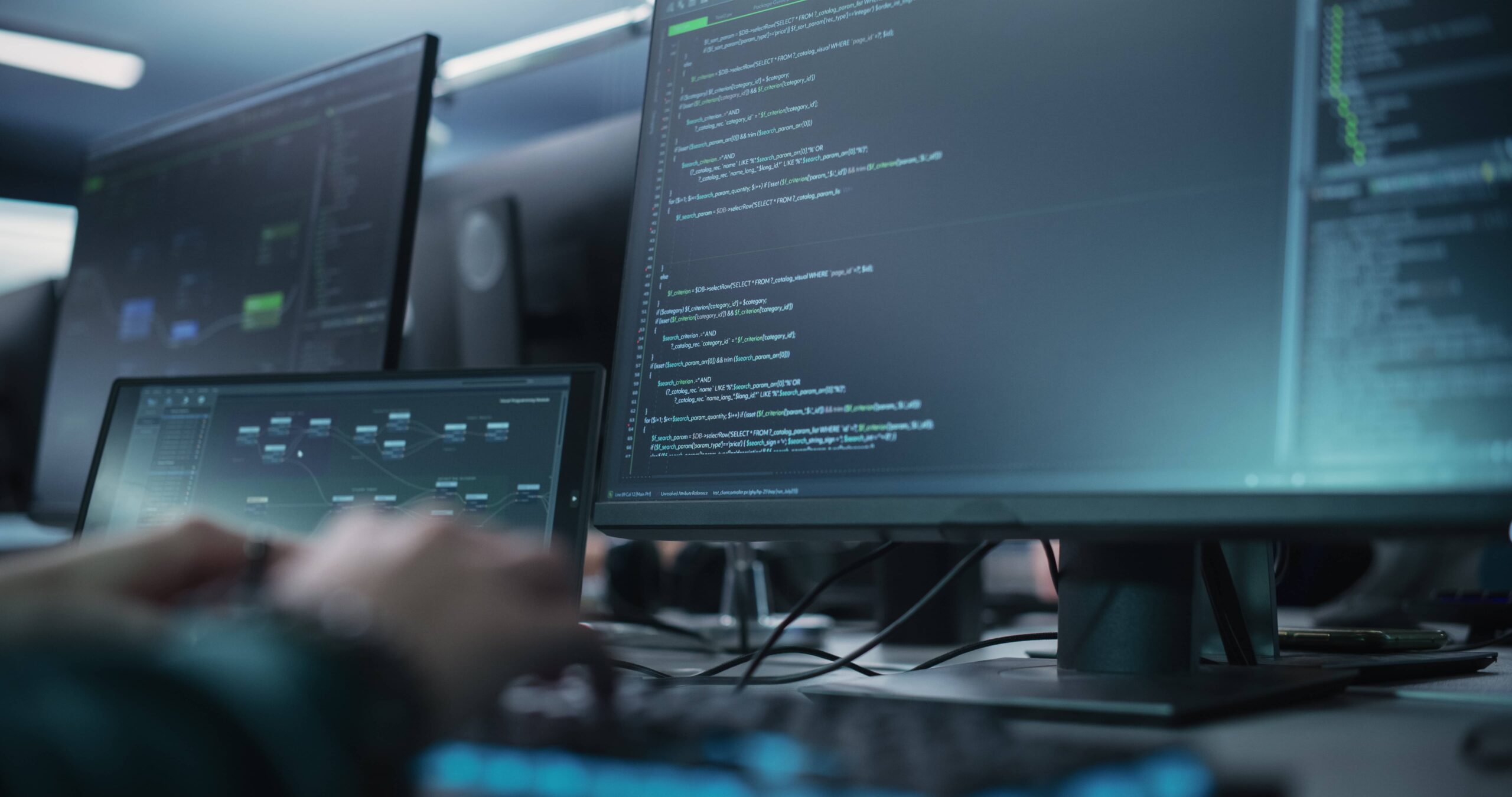 How Cyber Simulations Validate AI Agents