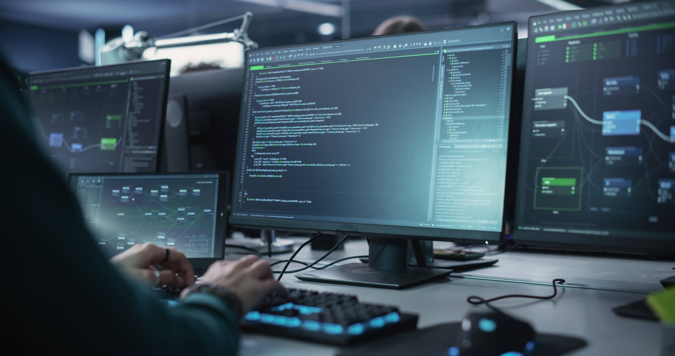 The Missing Environment in AI Security: Where Systems Are Actually Proven