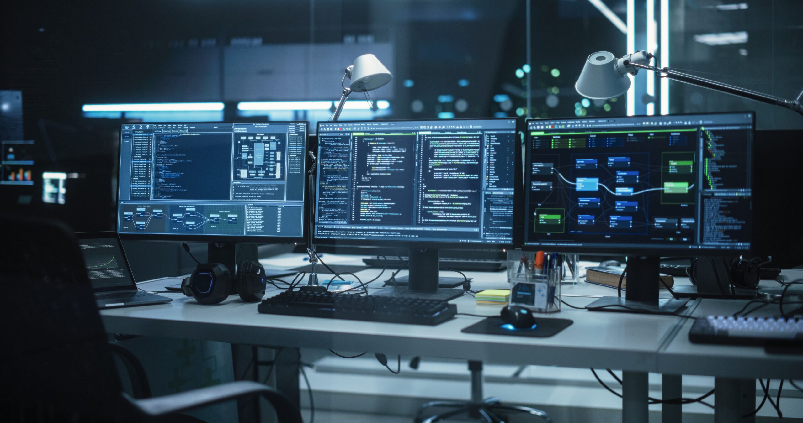 Where Agentic Workflows Break Under Escalation Pressure