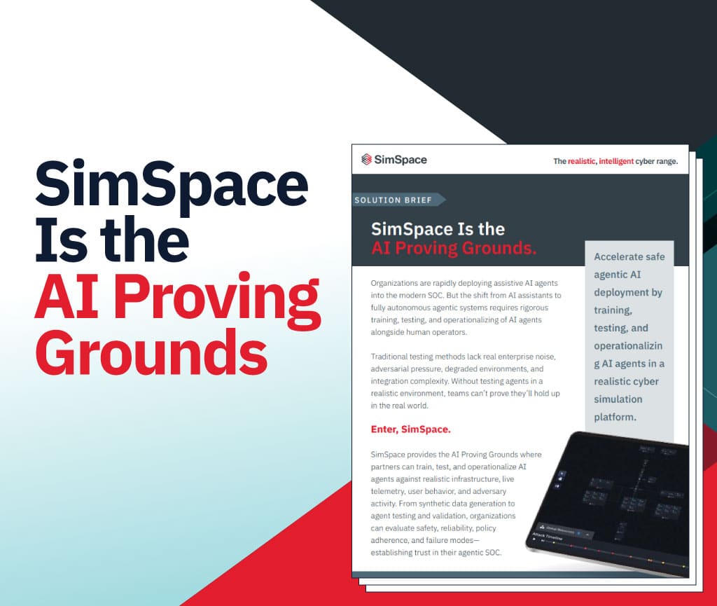 AI Proving Grounds