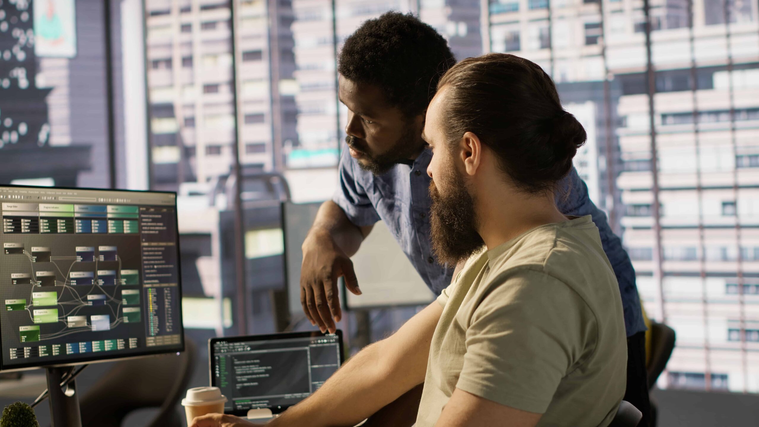 Evaluating Security Vendor AI Performance: The Practitioner’s Guide