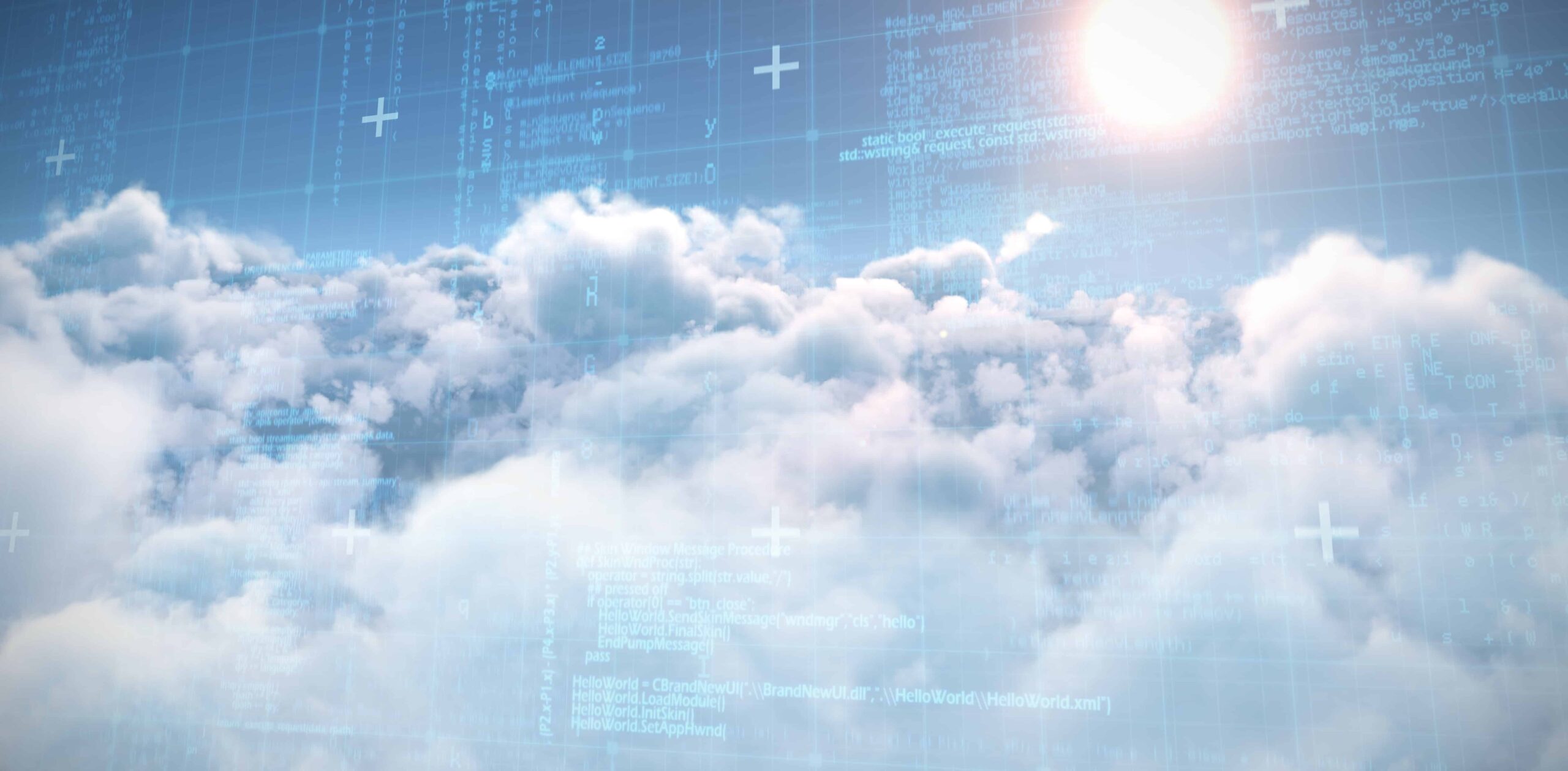 Forecasting Cyber Attack, Part 1: Shift from Quick Response to Preemptive Resilience