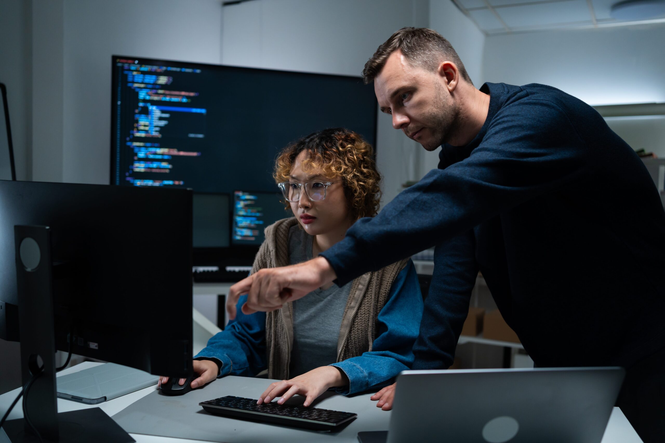 Exposing AI Agent Failure Modes Through Structured Cyber Exercises