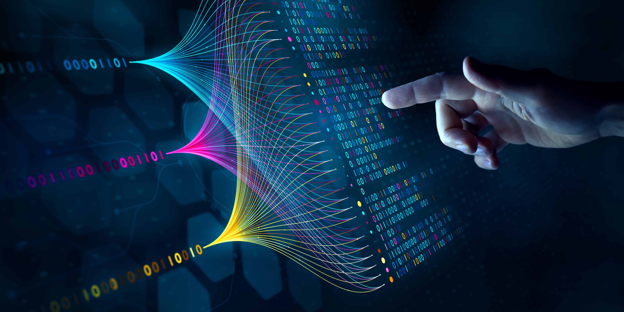 How to Generate Synthetic AI Agent Training Data