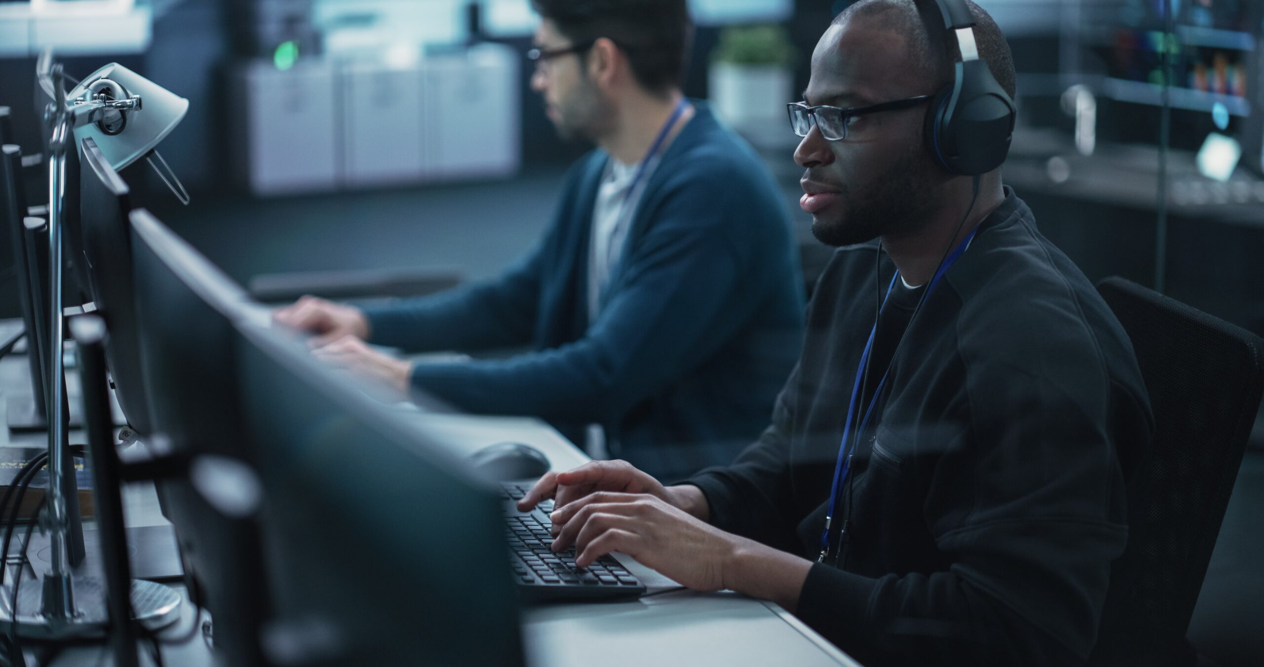 Beyond the Tabletop: How Cyber Ranges are Reengineering Security Operations