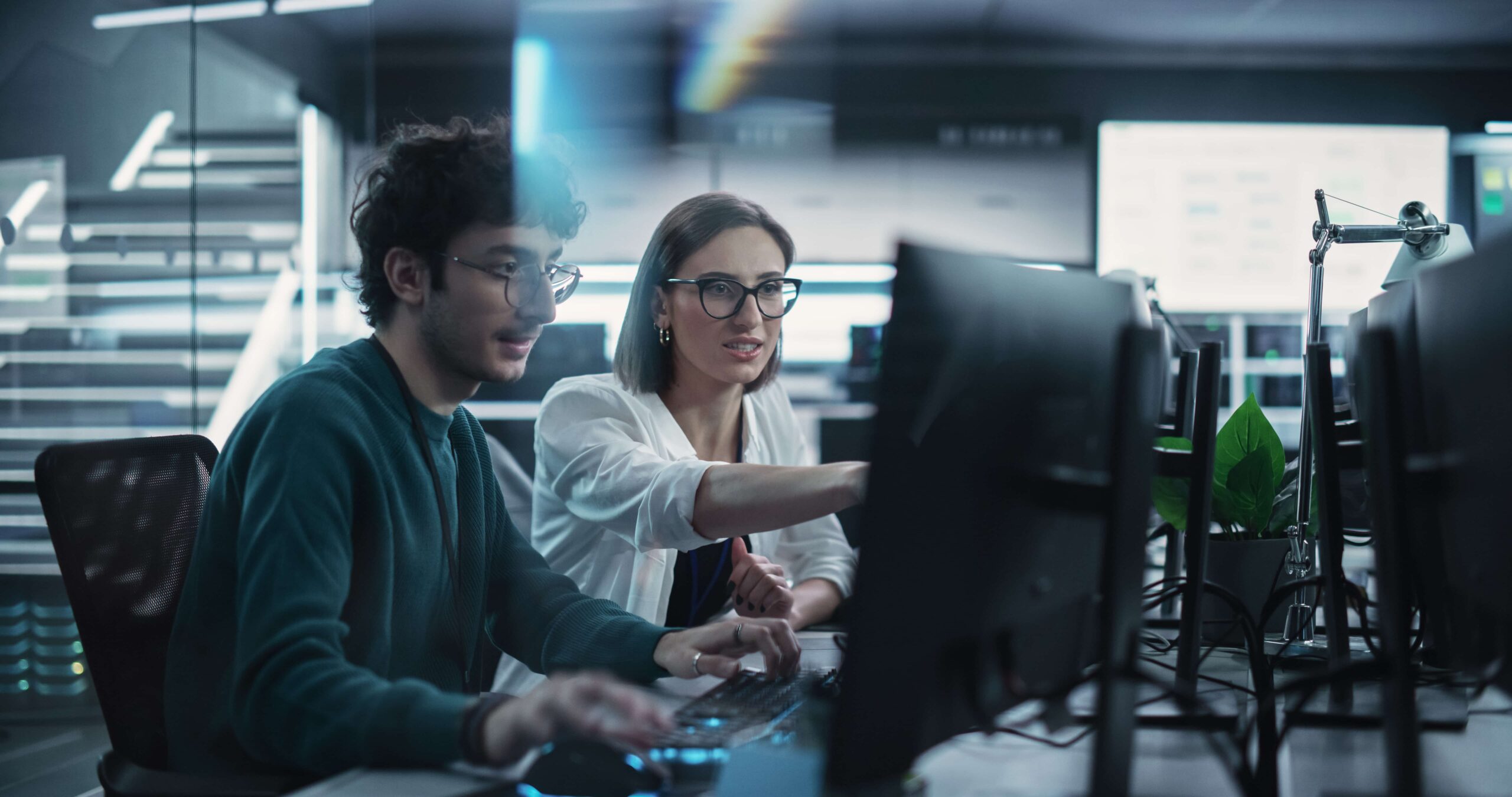 Don’t Just Claim Efficacy—Prove It: Operating MSSP Security Operations with Hard Data