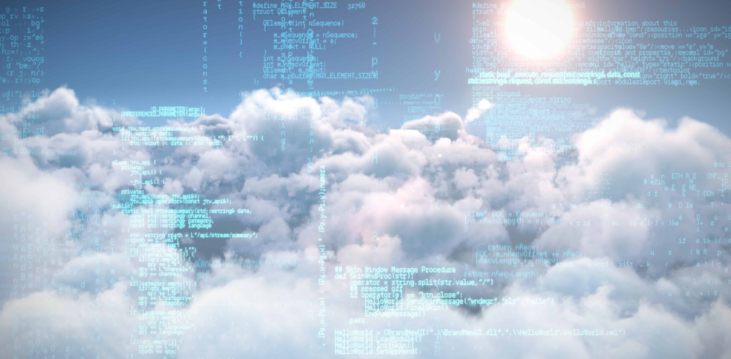 Forecasting Cyber Attack, Part 2: How to Train Autonomous SOC Agents That Self-Improve Without Production Risk
