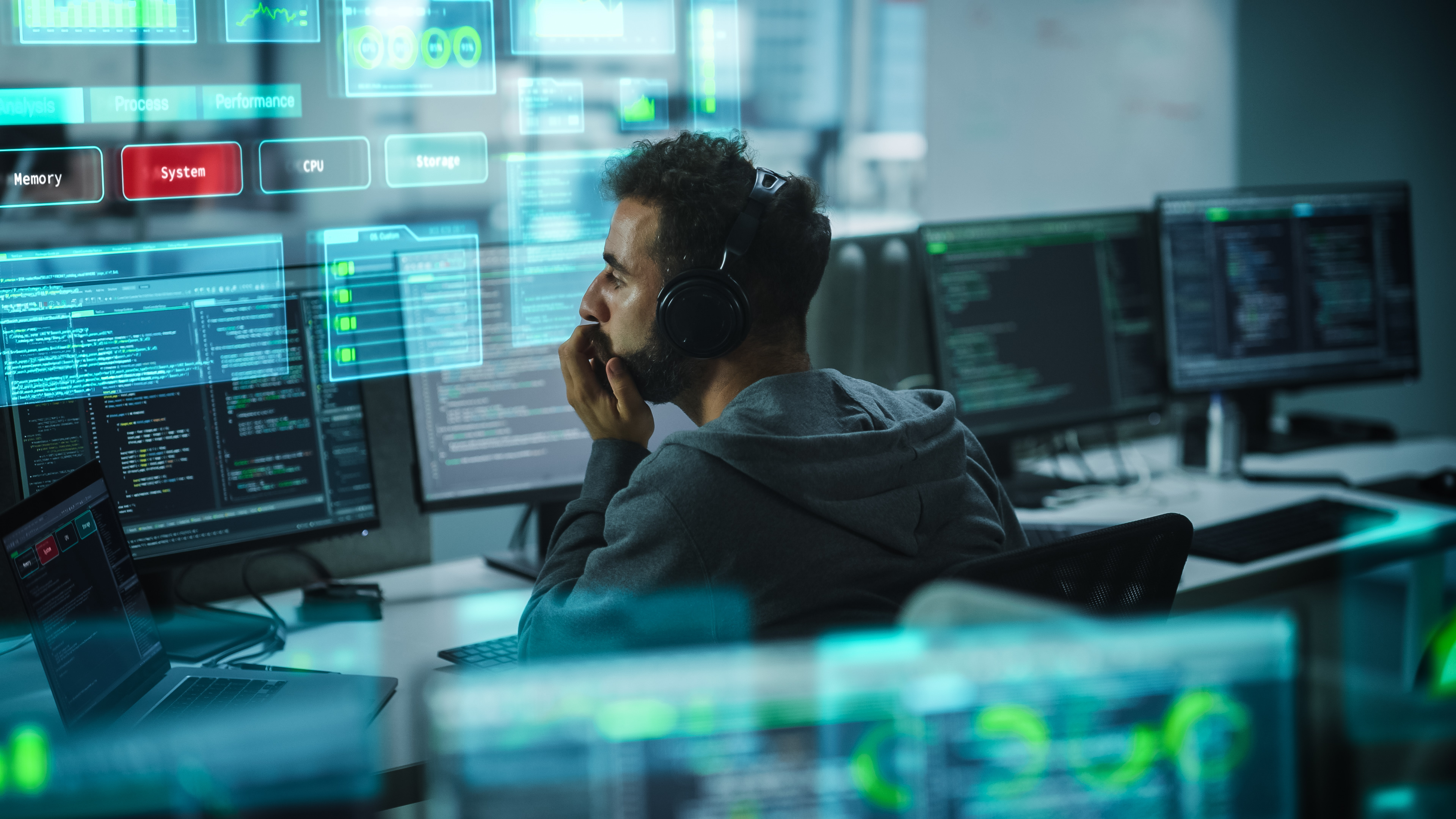 How to Validate a Security AI Agent Before It Reaches Production