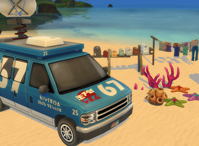 Cheat Codes For The Sims 4 Sims 4 Skills Sims Cheats Sims 4 Cheats From the nitty-gritty setup to the proper use of every single console command and cheat in detail.