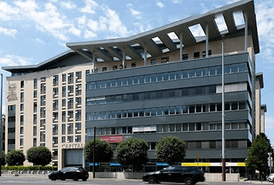 Contact Us Simtec - Download Stunning Abstract Pattern | Mobile