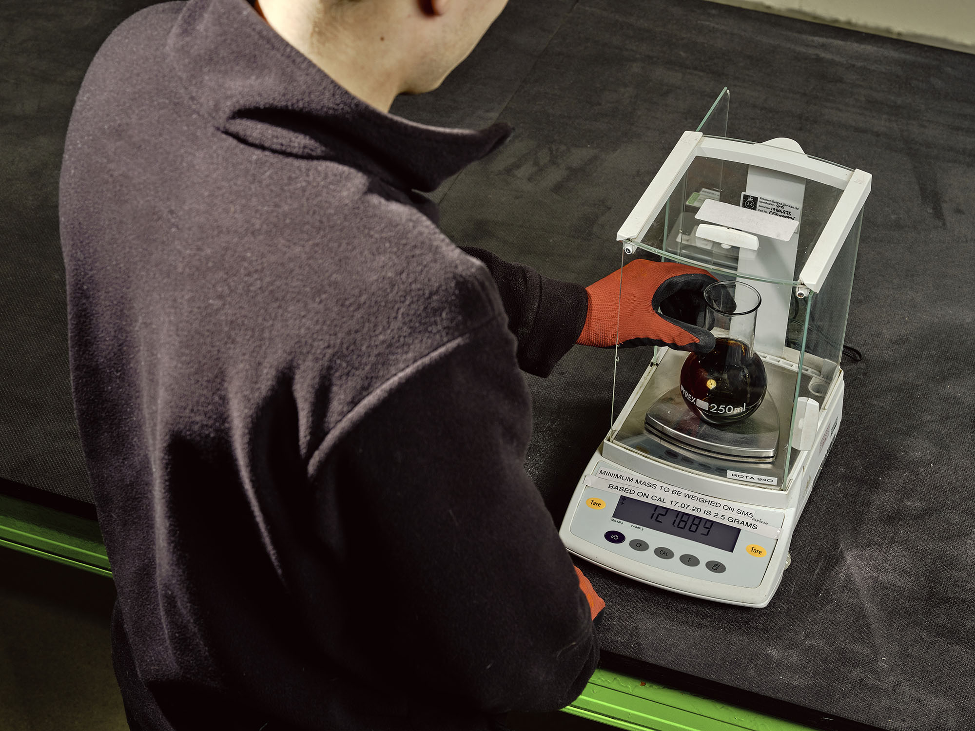 Asphalt Testing Bituminous Testing Simtec Materials Testing Simtec Materials Testing - Full HD Geometric Backgrounds for Desktop