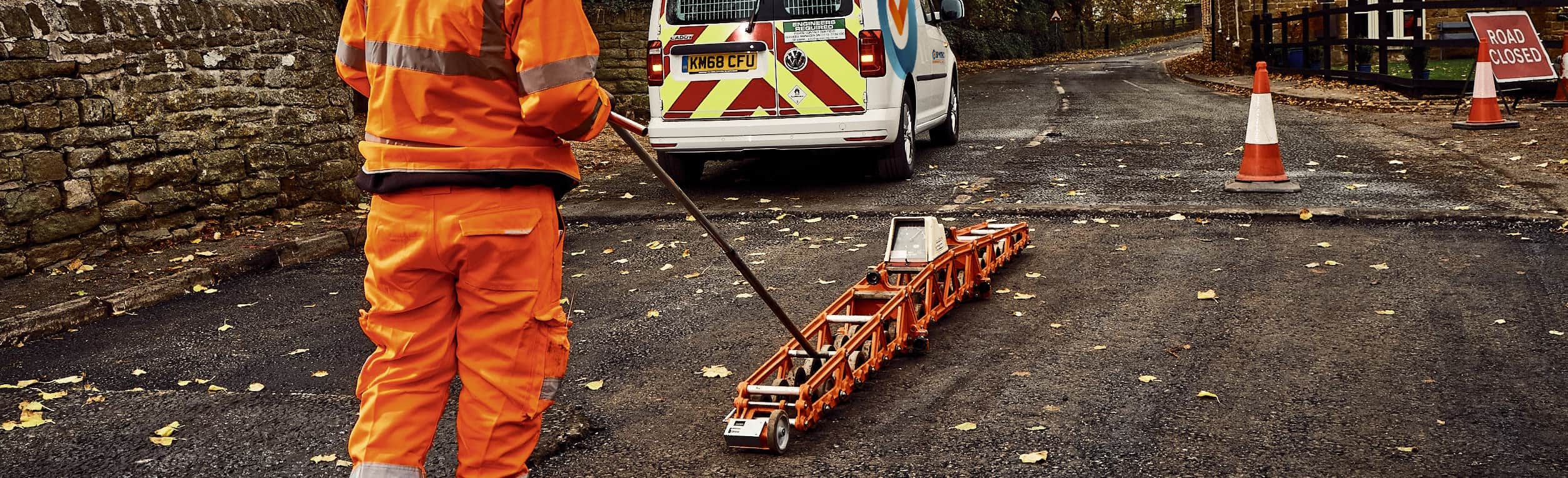 Nondestructivetesting Foundations Geotechnicalengineering Simtec - Professional Mountain Design - Full HD