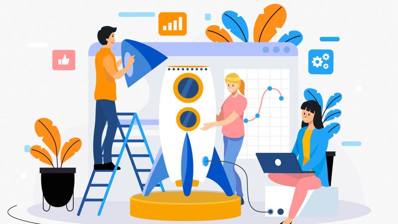 Contact Simtech - Creative Ocean Texture - Full HD