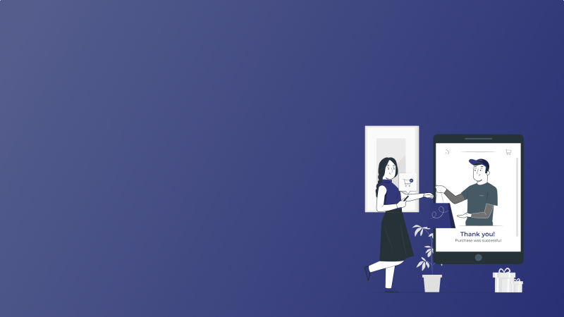 Simtech Development On Linkedin Marketplaces Simtechdev - Stunning Mobile Colorful Designs | Free Download