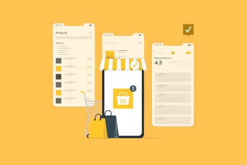 Oscommerce Shopping Cart Development Services - Minimal Wallpapers - Classic HD Collection