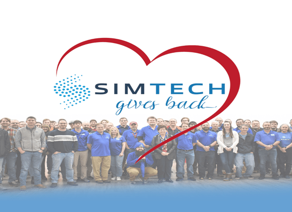 Simtech - Premium Nature Illustration Gallery - High Resolution