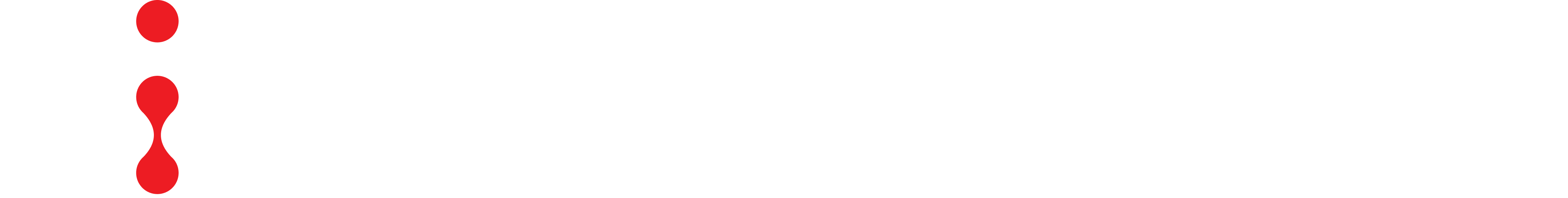 Simtek Group