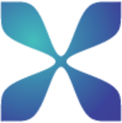 Simtk Sphinxsys A Multi Physics Library Based On Sph Method Downloads - Best Sunset Wallpapers in High Resolution