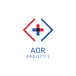 Simtk Pitching Project Home - Download High Quality Colorful Art | Desktop