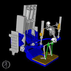 Simtk Surrogate Contact Modeling Toolbox Project Home - Ocean Designs - Perfect High Resolution Collection