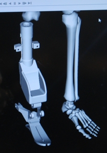 Simtk Sstructview Applet Project Home - 4K Minimal Arts for Desktop