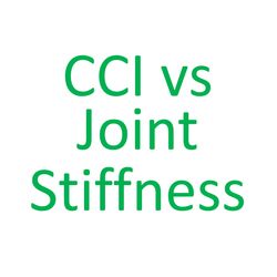 Simtk B J Fregly - Best Landscape Textures in Retina