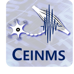 Simtk Opencap Project Home - Premium Minimal Pattern Gallery - High Resolution