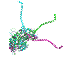 Simtk Simtk Cca Infrastructure Project Home - Download Perfect City Design | Ultra HD