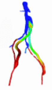 Simvascular Tests Python Vis Cube Ipynb At Master Simvascular - City Backgrounds - Ultra HD Ultra HD Collection