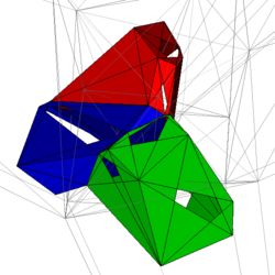 Github Rcnl Org Nmsm Core Neuromusculoskeletal Modeling Nmsm - Professional Light Wallpaper - High Resolution