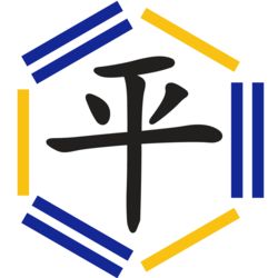 Simtk Openmm Project Home - Full HD Vintage Patterns for Desktop