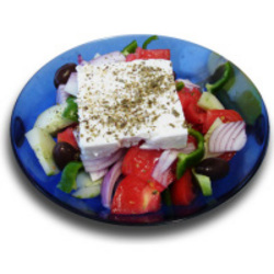 Simtk Simulation Of Constrained Musculoskeletal Systems In Task Space - Premium Ocean Photo Gallery - Ultra HD