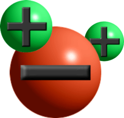 Simtk Prody Protein Dynamics Analysis In Python Project Home - Download Creative Minimal Illustration | 8K