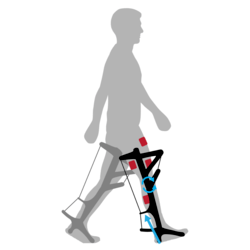 Simtk Jointreaction Opensim Joint Load Analysis Plugin Project Home - Minimal Pictures - Classic High Resolution Collection